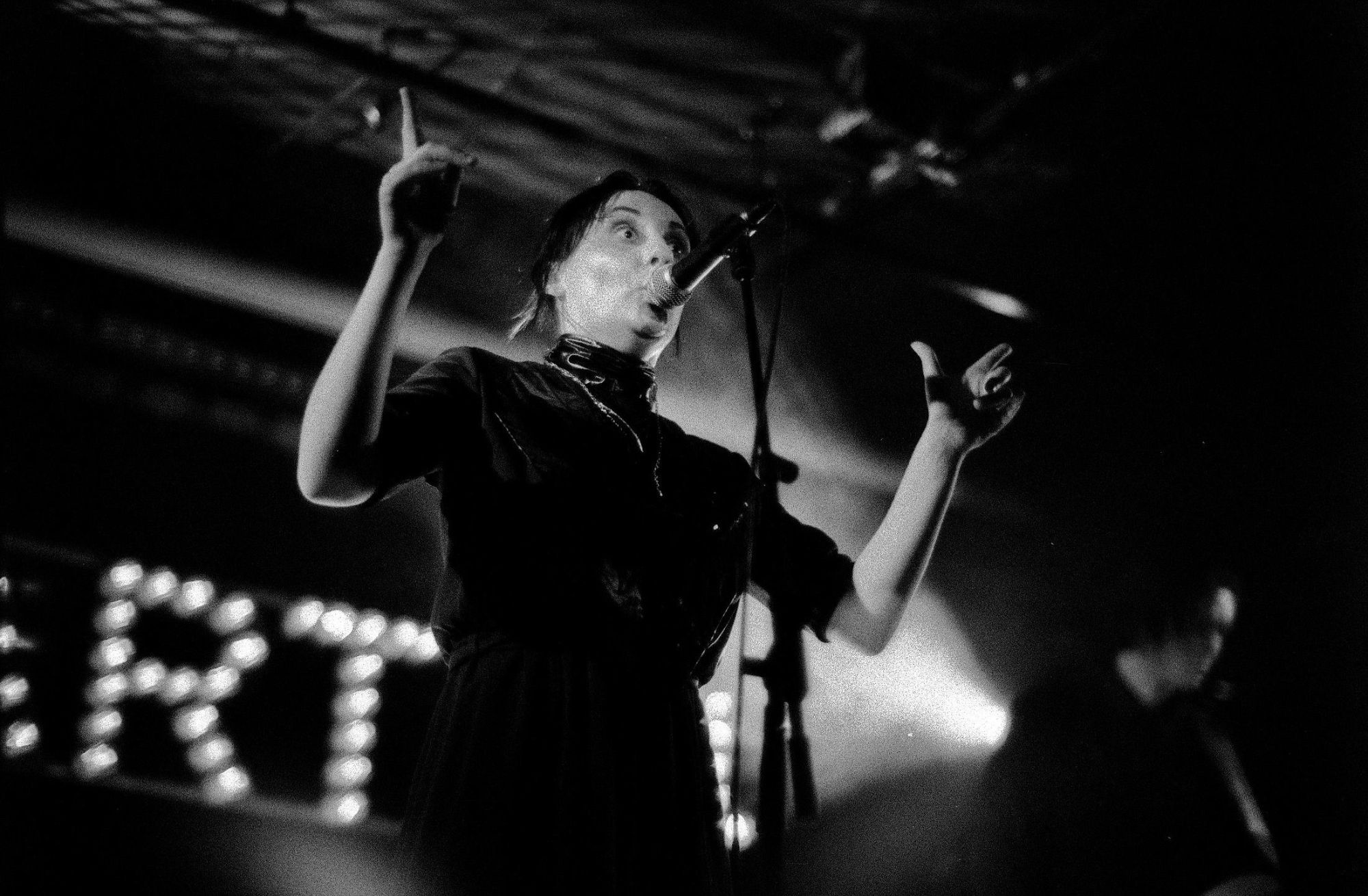 Vkl 059 2019 09 21  Stockhaussen Isotropia 043